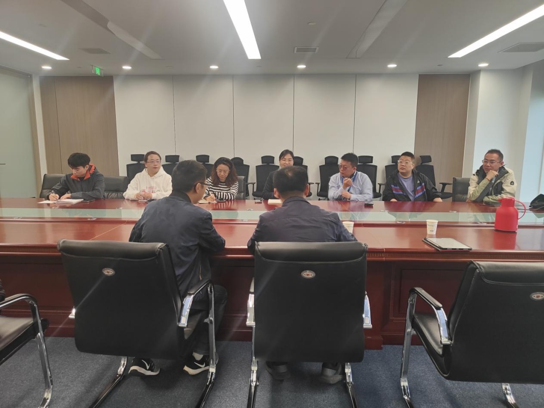 云南数字经济开发区：2700P算力如何托举东数西算国家战略？  第5张