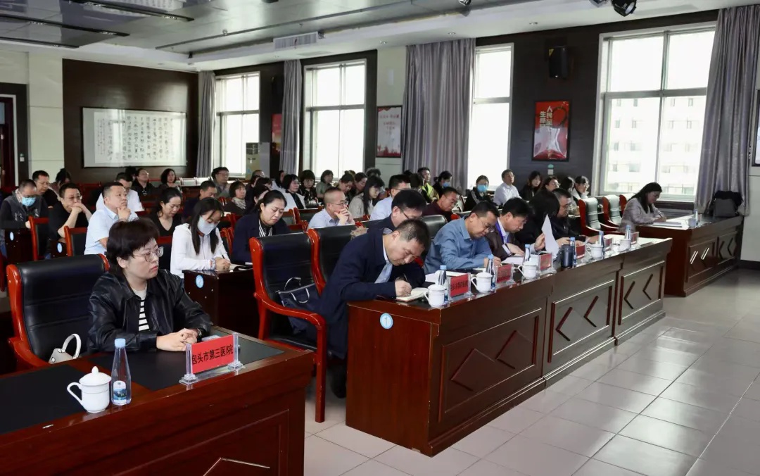 2025年住院医师规范化培训将迎来重大变革！你的医院准备好了吗？  第3张
