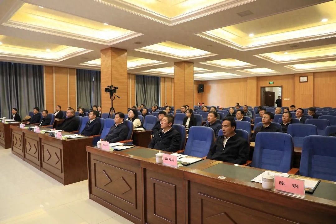 绥滨县携手上海东隆集团，打造鹅绒产业新标杆！未来羽绒市场将迎来怎样巨变？  第1张