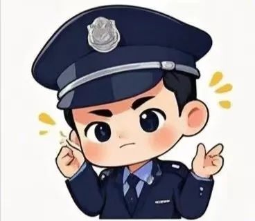 春暖花开蛇出没！警方化身捕蛇达人，你家门口安全吗？  第5张