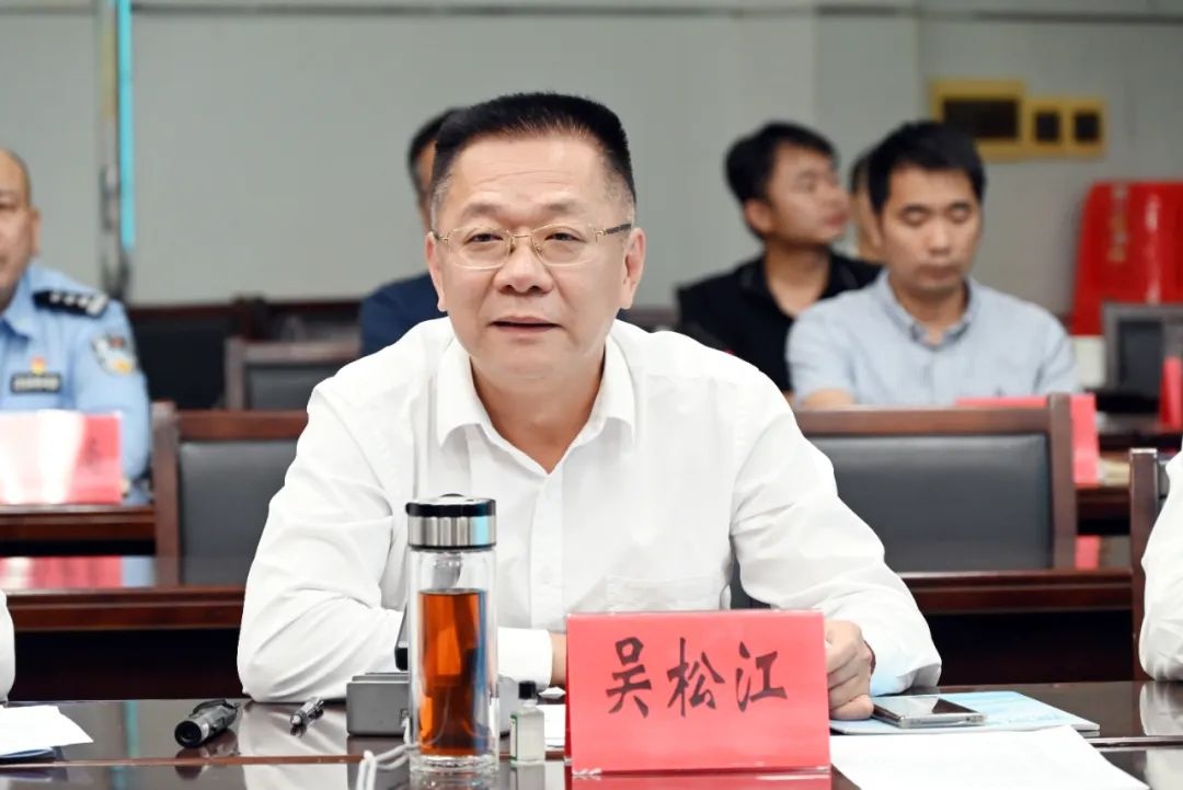 雷州低空经济大爆发！2024年这些重磅项目将如何改变我们的生活？  第2张
