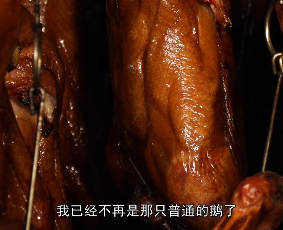 5月20日起全网开播！江门省级非遗宣传片，你看过吗？  第2张