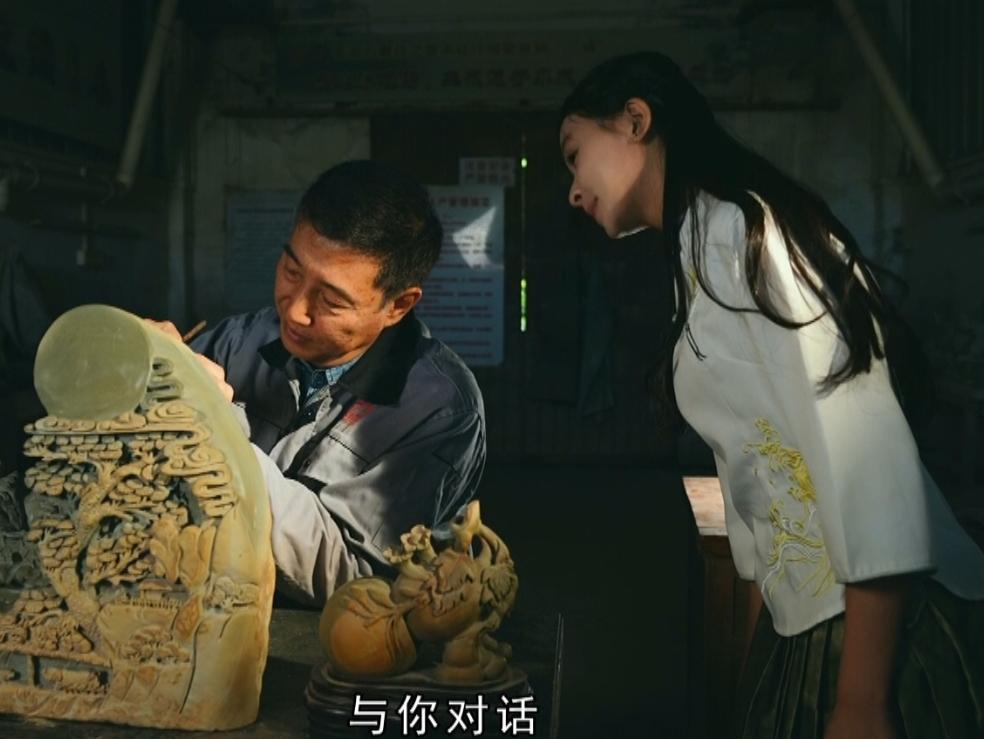 5月20日起全网开播！江门省级非遗宣传片，你看过吗？  第5张