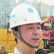 高考中考临近！噪音管控行动来袭，工地施工时间咋定？  第3张
