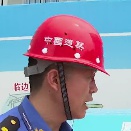 高考中考临近！噪音管控行动来袭，工地施工时间咋定？  第5张