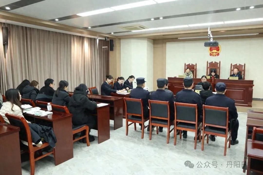 捕猎150只国家三有动物棕头鸦雀获刑！啥捕猎行为后果如此严重？