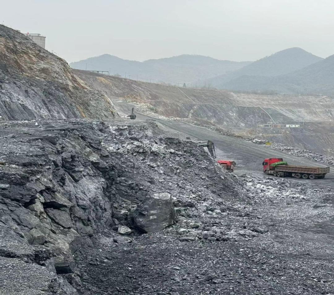 铜陵局如何构建非天然地震应急处置机制？关乎防震减灾大问题  第4张