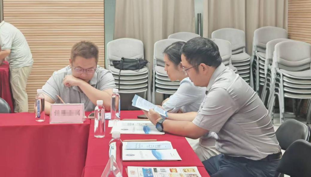 信用修复免费？未修复信用影响多大？与征信啥关系？速看  第2张