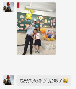 11岁新杭州男孩住不到10平米出租屋！父母辛苦他竟这样做？  第6张