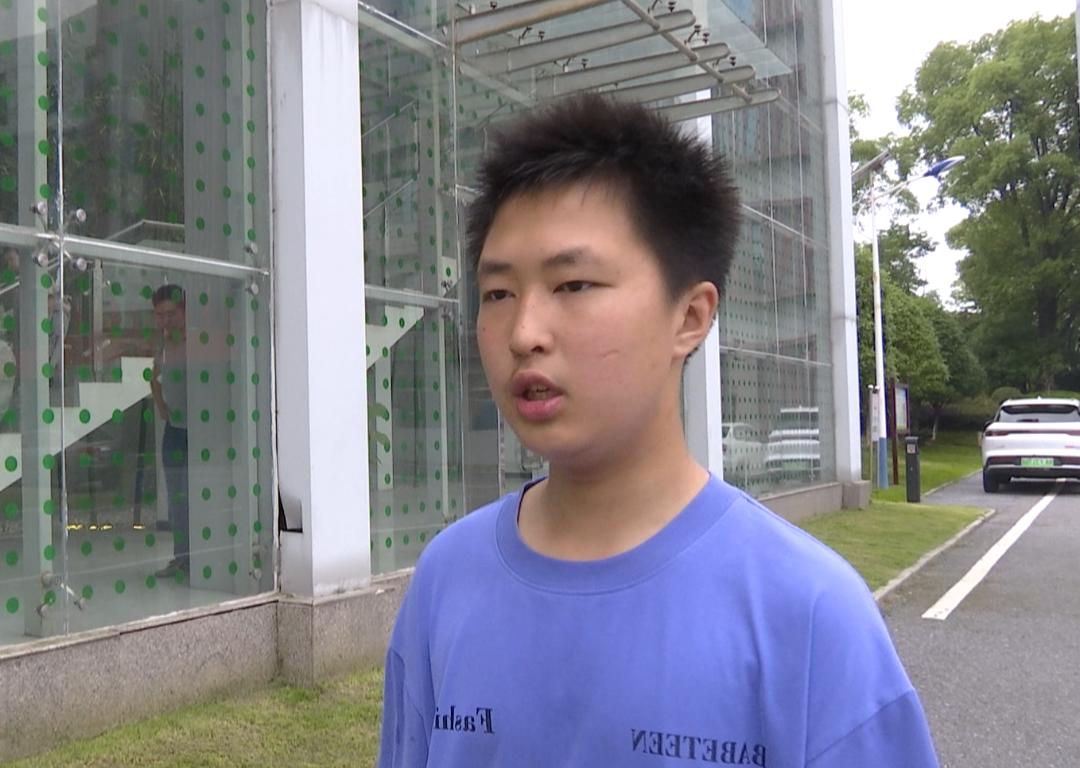 哇塞！我县国际生物多样性日活动，这六大主题任务超好玩？  第3张