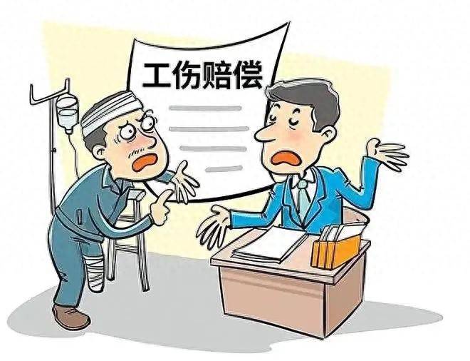 5月16日！贵溪市法院执行局如何成功执结劳动争议案？  第1张