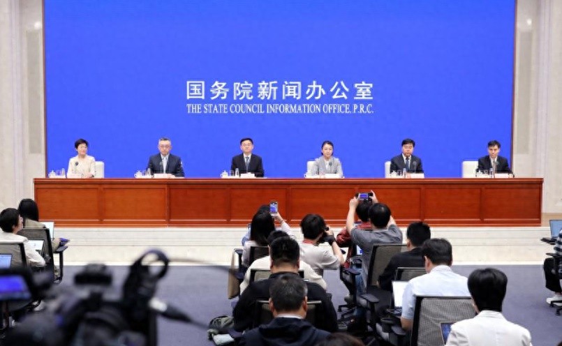5月22日规范涉企行政执法专项行动发布会！挽损近亿元成效几何？
