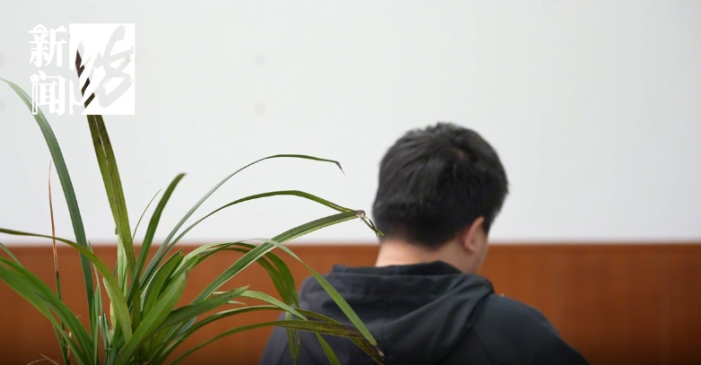 短短5天30人被骗！酒托诈骗团伙疯狂作案，背后真相令人咋舌？  第5张