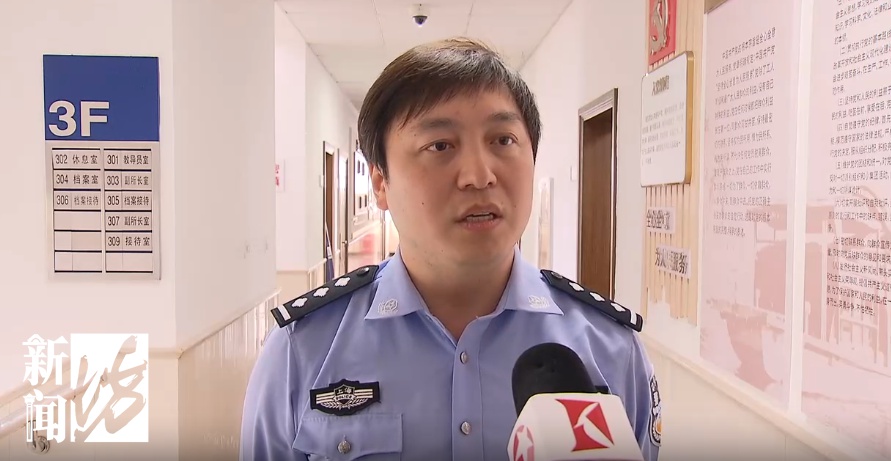 短短5天30人被骗！酒托诈骗团伙疯狂作案，背后真相令人咋舌？  第7张
