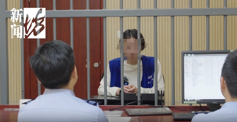 短短5天30人被骗！酒托诈骗团伙疯狂作案，背后真相令人咋舌？  第10张