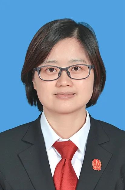 他们是公平效率排头兵？司法为民实干者！如何打赢审执攻坚战？