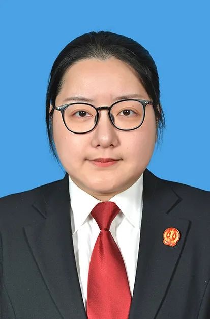 他们是公平效率排头兵？司法为民实干者！如何打赢审执攻坚战？  第2张