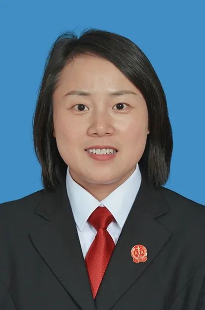 他们是公平效率排头兵？司法为民实干者！如何打赢审执攻坚战？  第3张