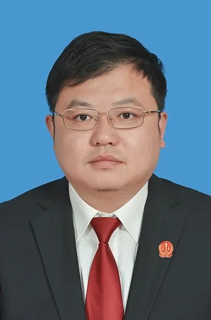 他们是公平效率排头兵？司法为民实干者！如何打赢审执攻坚战？  第4张