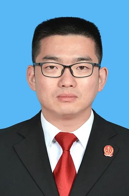 他们是公平效率排头兵？司法为民实干者！如何打赢审执攻坚战？  第5张