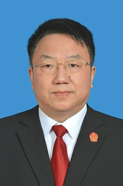他们是公平效率排头兵？司法为民实干者！如何打赢审执攻坚战？  第6张