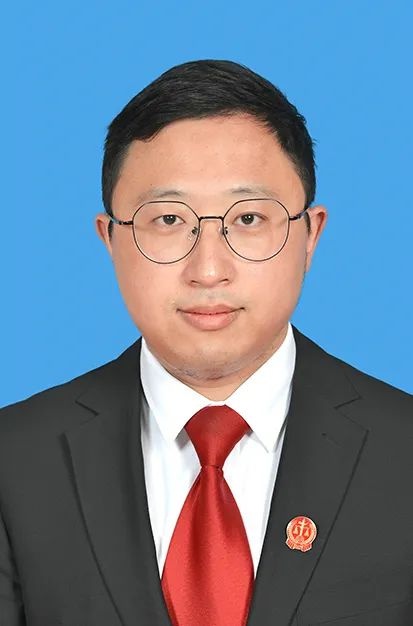 他们是公平效率排头兵？司法为民实干者！如何打赢审执攻坚战？  第7张