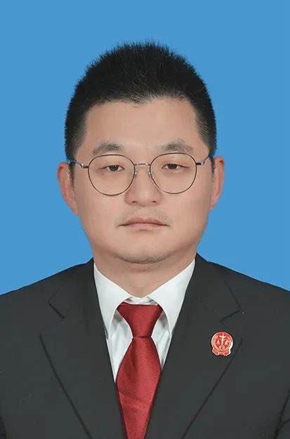 他们是公平效率排头兵？司法为民实干者！如何打赢审执攻坚战？  第8张