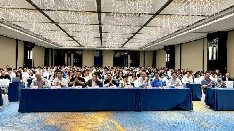 5月21日第三类医疗器械注册申报公益培训缘何圆满落幕？