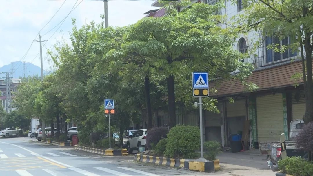 5月21日英德市长调研新型城镇化，这些要点你知道吗？  第2张