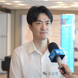 福建省第一高楼厦门绿发国际中心，凭啥能突破行业难题？  第1张