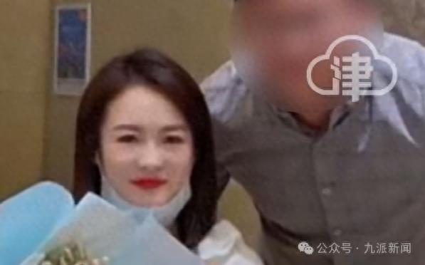网红博主李尚轩高位截瘫后未婚先孕，惨遭抛弃！背后真相令人震惊？