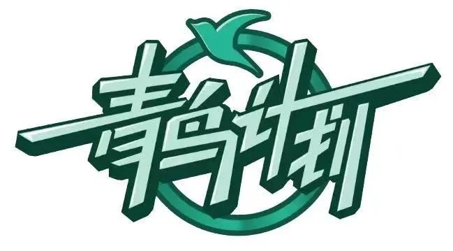 青鸟学子寒假返家乡，他们的成长故事你绝对想不到  第3张