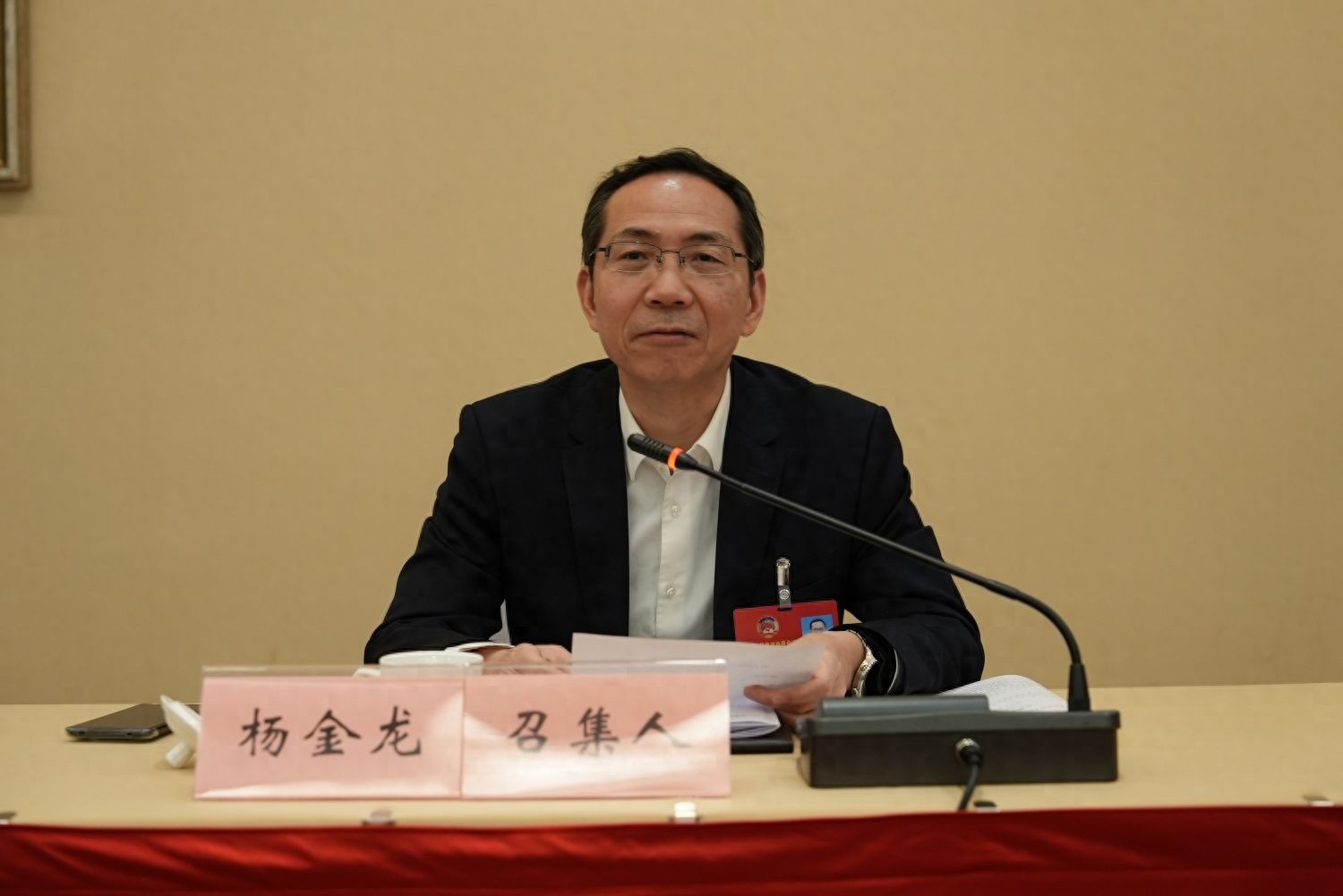 凌家滩遗址保护立法不足？杨金龙院士呼吁完善细则，守护中华文明起源