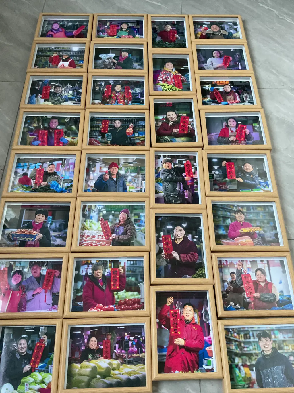 春运40天90亿人次大迁徙！你准备好迎接这场震撼人心的回家之旅了吗？  第2张