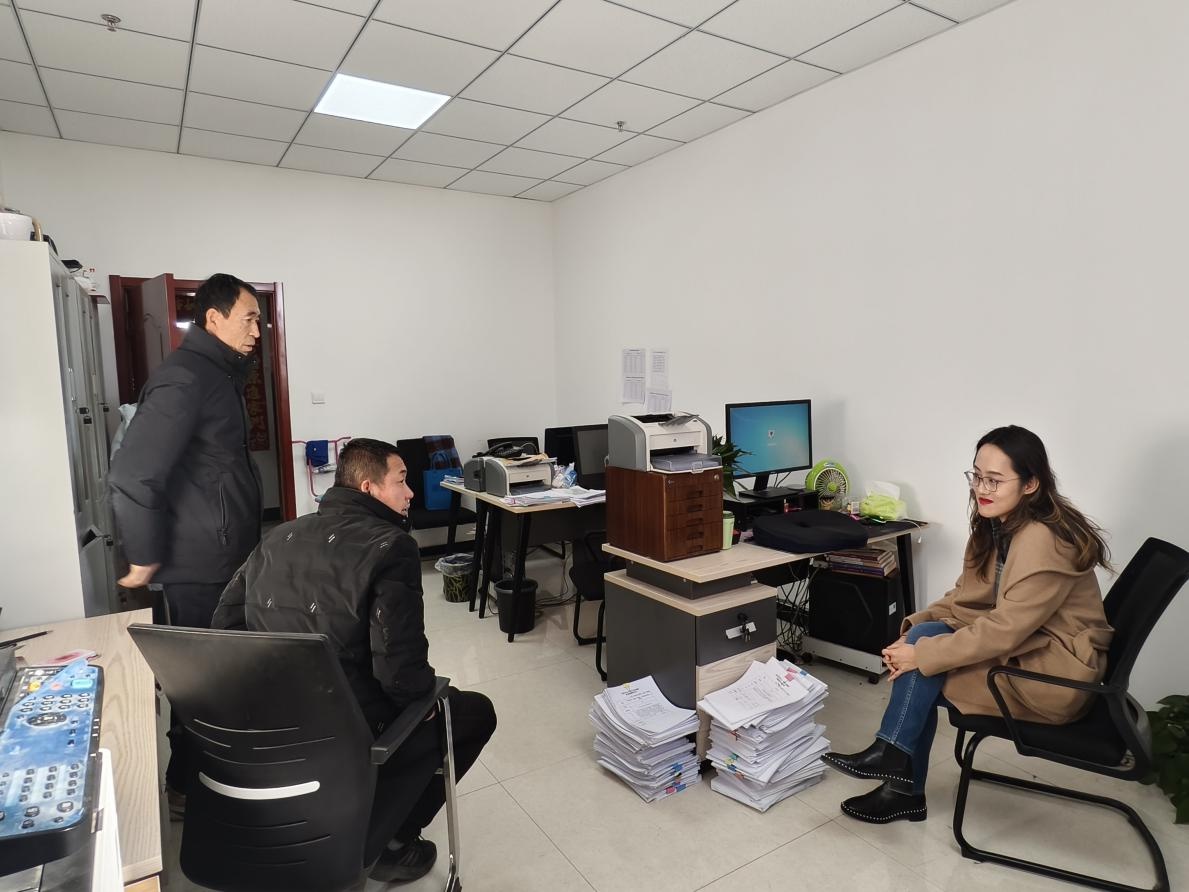 昆区仲裁院2024年调解率高达82.02%，他们是如何做到的？  第3张