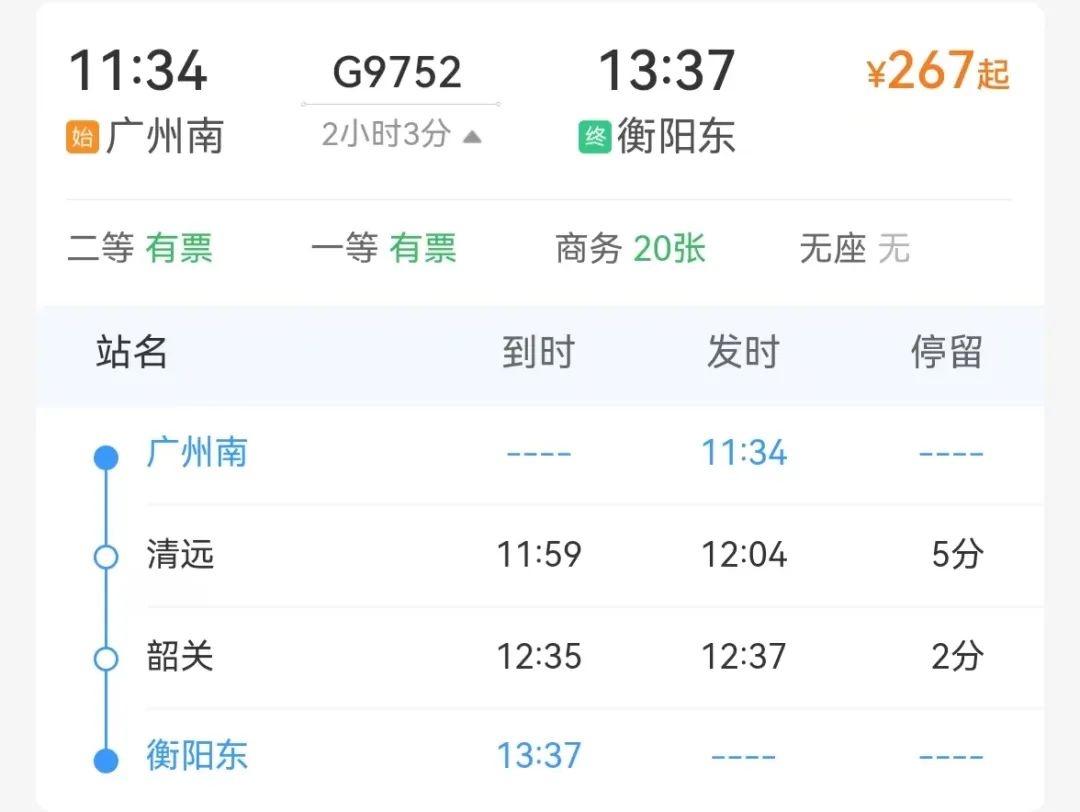 春运高峰来袭！衡阳东站如何应对24.6万旅客大潮？  第2张