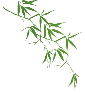 扬中生态环境局如何实现92%减排项目入库率？揭秘背后的精细管理策略  第1张