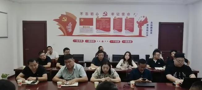 扬中生态环境局如何实现92%减排项目入库率？揭秘背后的精细管理策略  第3张