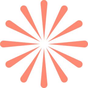 书法家挥毫泼墨，私人定制春联，你家的福字准备好了吗？  第1张