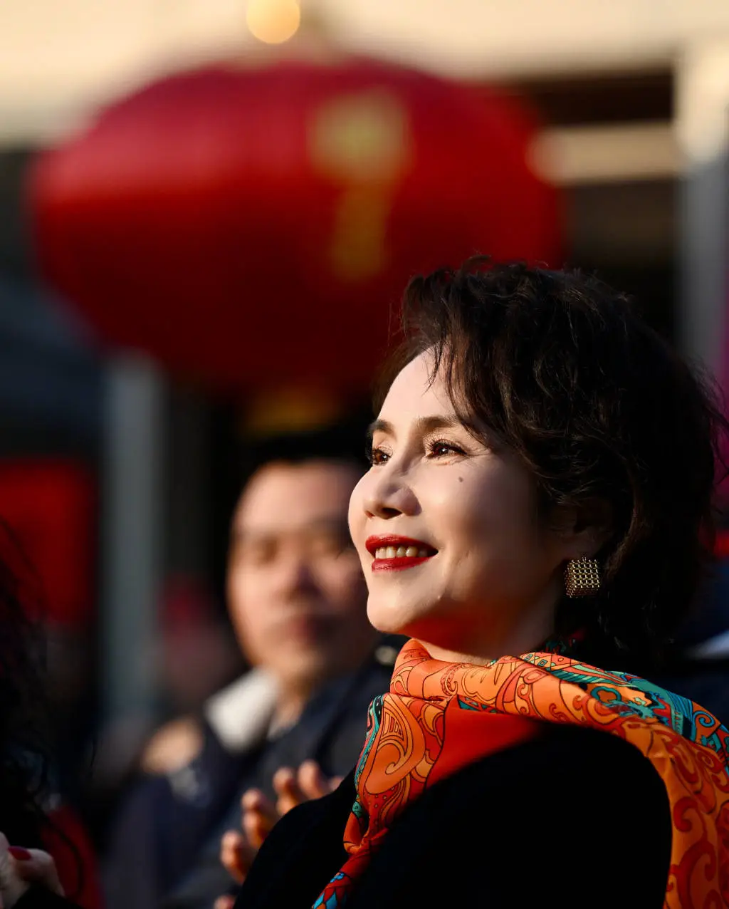 江南·十二场欢聚震撼发布！白居易的江南梦，今日如何重现？  第11张