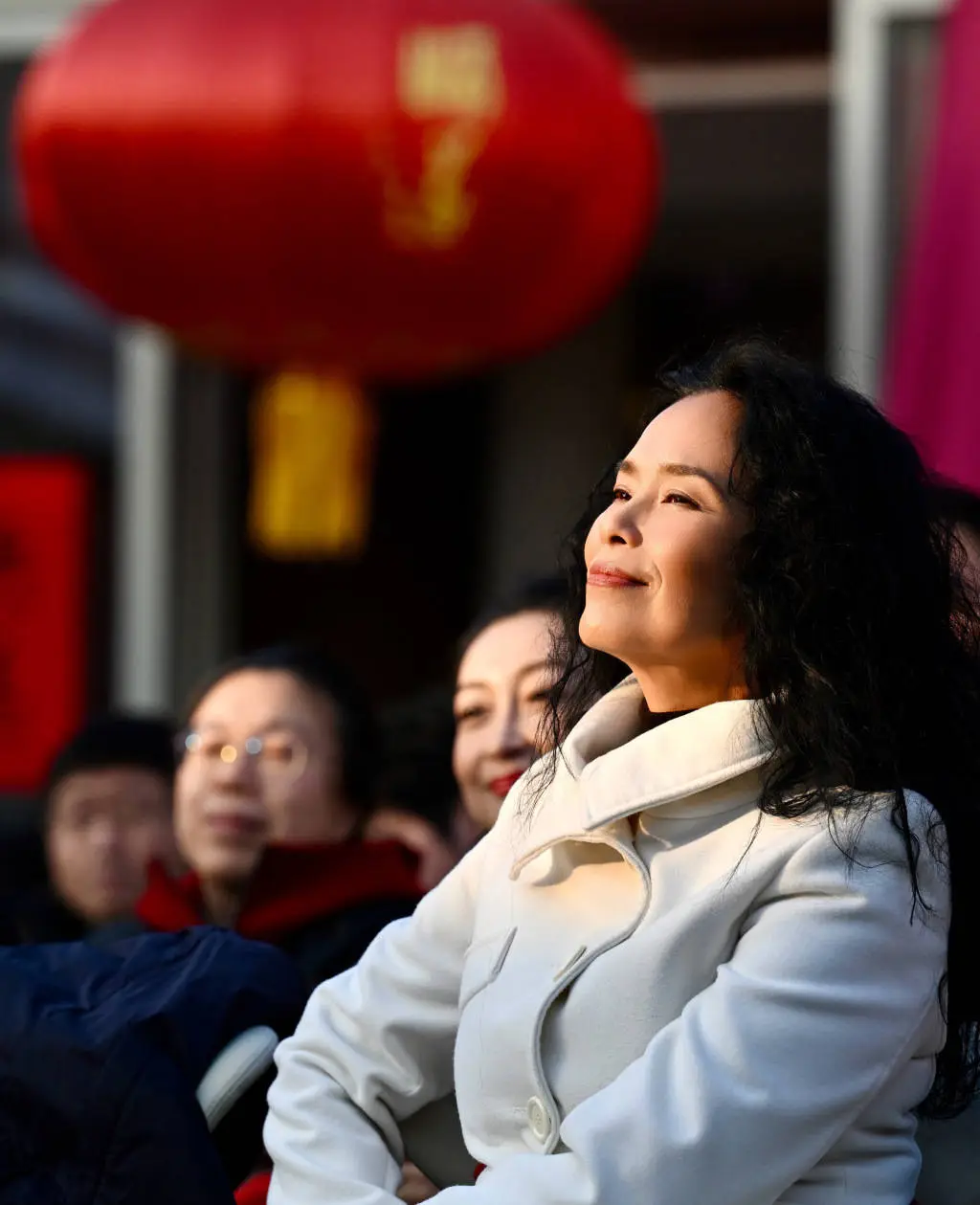 江南·十二场欢聚震撼发布！白居易的江南梦，今日如何重现？  第9张