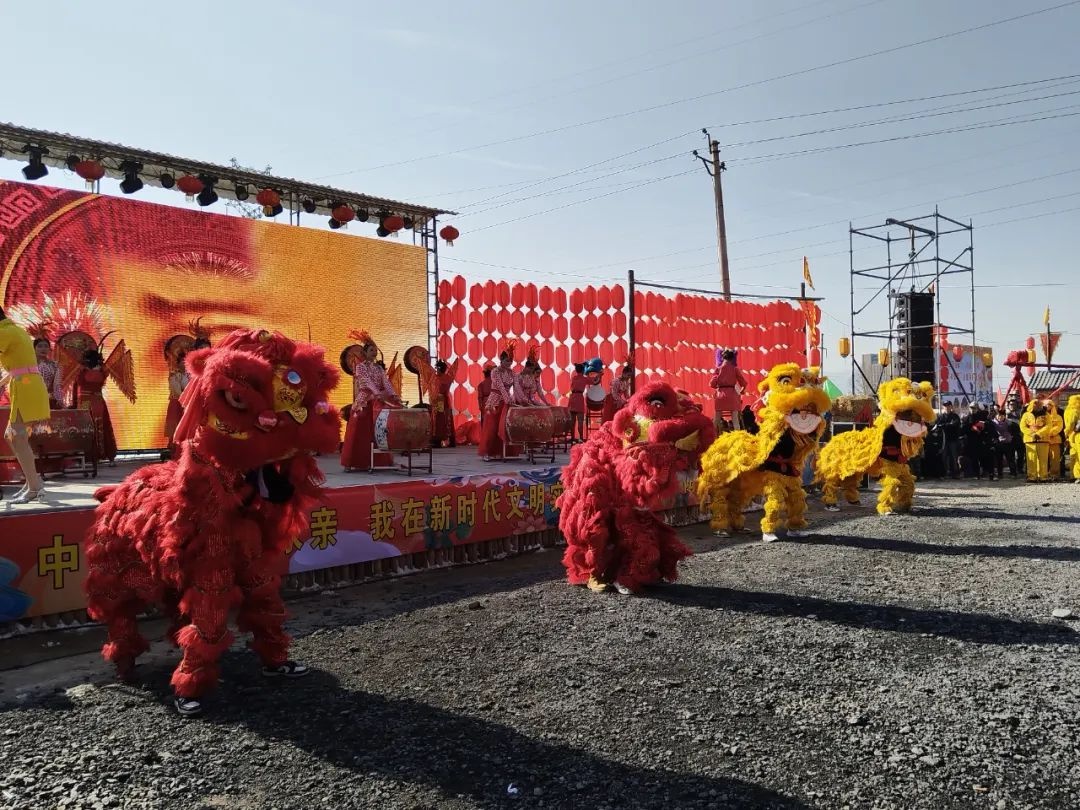 2025年春节申遗成功！你准备好迎接这场全球瞩目的文化盛宴了吗？  第2张