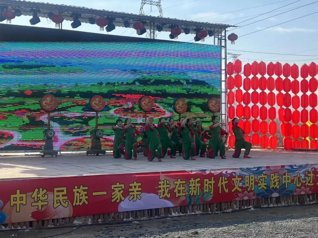 2025年春节申遗成功！你准备好迎接这场全球瞩目的文化盛宴了吗？  第7张