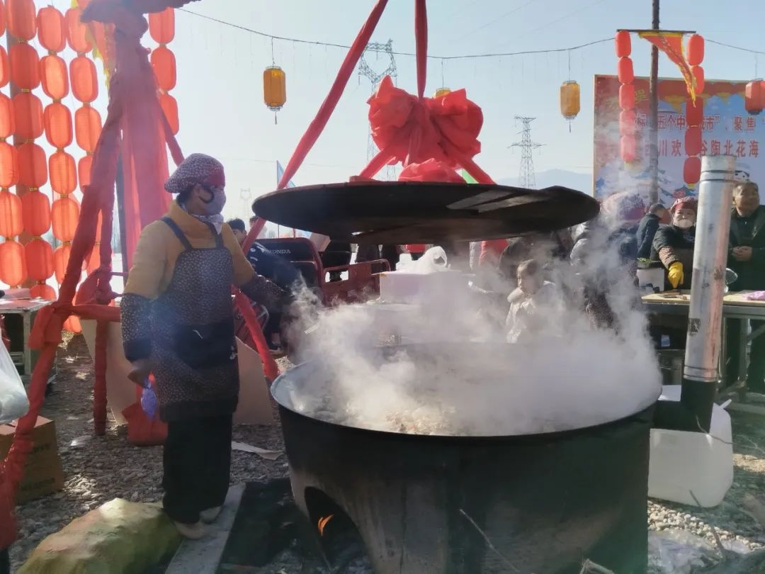 2025年春节申遗成功！你准备好迎接这场全球瞩目的文化盛宴了吗？  第9张