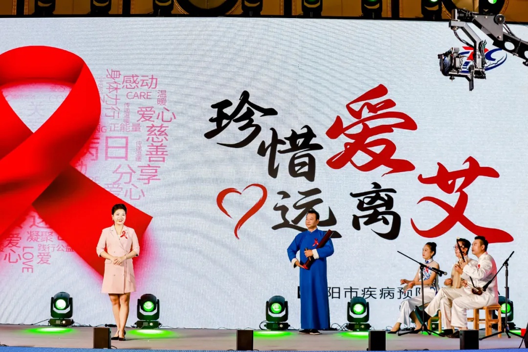 衡阳居民健康素养水平飙升！2024年全省第三，你跟上健康潮流了吗？  第3张