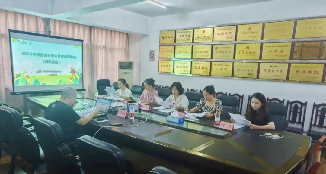 衡阳居民健康素养水平飙升！2024年全省第三，你跟上健康潮流了吗？  第4张