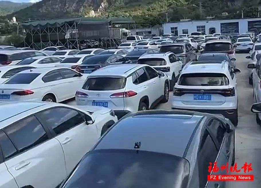 春节租车价格暴涨3倍！你还在犹豫，车已经被抢光了？  第4张