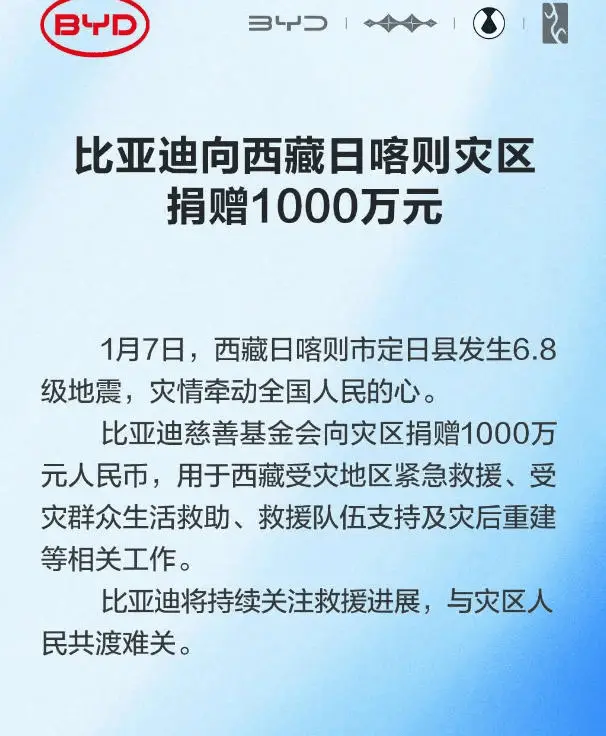 企业社会责任不再是可有可无！公益湃CSR周刊如何引领行业变革？  第3张