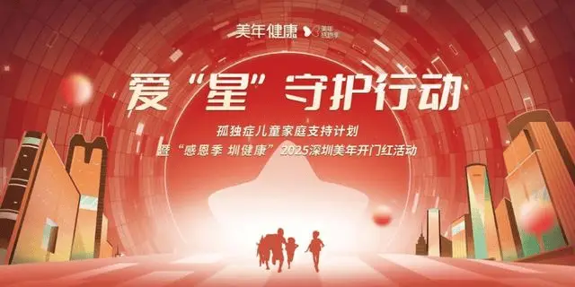 企业社会责任不再是可有可无！公益湃CSR周刊如何引领行业变革？  第8张
