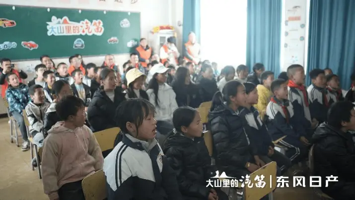 企业社会责任不再是可有可无！公益湃CSR周刊如何引领行业变革？  第9张
